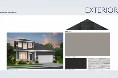 2323 Hubbard Road #Lot 64, Marysville, OH 43040 - Photo 29