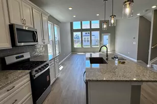 2323 Hubbard Rd, Marysville, OH 43040 - Photo 5