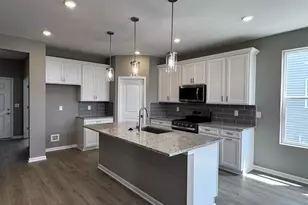 2323 Hubbard Rd, Marysville, OH 43040 - Photo 3