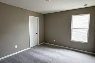 2323 Hubbard Rd, Marysville, OH 43040 - Photo 21