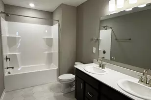 2323 Hubbard Rd, Marysville, OH 43040 - Photo 23