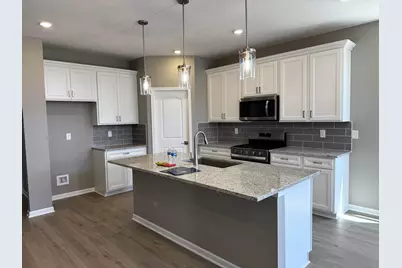 2323 Hubbard Road #Lot 64, Marysville, OH 43040 - Photo 3