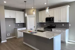 2323 Hubbard Rd, Marysville, OH 43040 - Photo 3