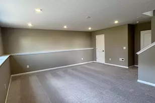 2323 Hubbard Rd, Marysville, OH 43040 - Photo 27