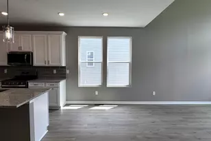 2323 Hubbard Rd, Marysville, OH 43040 - Photo 9