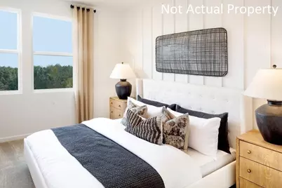 2323 Hubbard Road #Lot 64, Marysville, OH 43040 - Photo 17