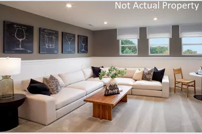 2323 Hubbard Road #Lot 64, Marysville, OH 43040 - Photo 15