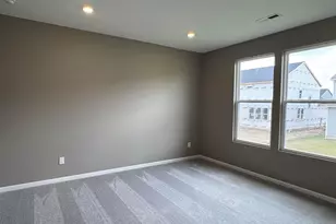 2323 Hubbard Rd, Marysville, OH 43040 - Photo 15
