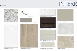 2323 Hubbard Rd, Marysville, OH 43040 - Photo 3