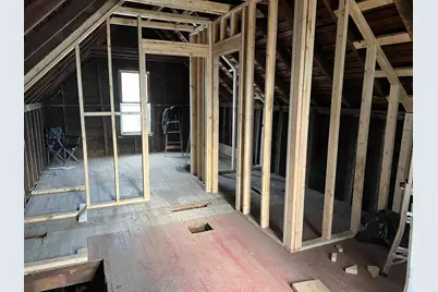 2407 S 6th Street, Columbus, OH 43207 - Photo 29