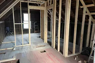 2407 S 6th St, Columbus, OH 43207 - Photo 29