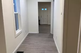 2407 S 6th St, Columbus, OH 43207 - Photo 17