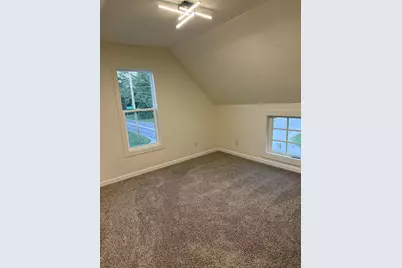 2407 S 6th Street, Columbus, OH 43207 - Photo 19