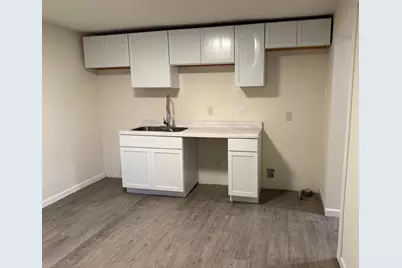 2407 S 6th Street, Columbus, OH 43207 - Photo 5