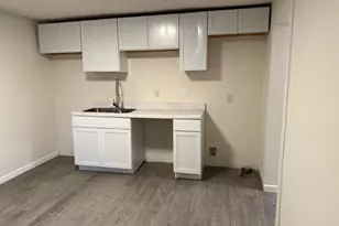 2407 S 6th St, Columbus, OH 43207 - Photo 5