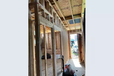 2407 S 6th Street, Columbus, OH 43207 - Photo 31