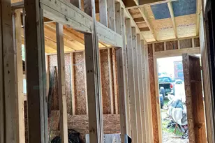 2407 S 6th St, Columbus, OH 43207 - Photo 31