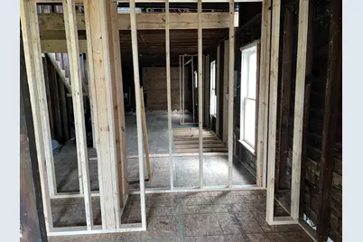 2407 S 6th Street, Columbus, OH 43207 - Photo 39