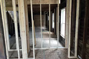 2407 S 6th St, Columbus, OH 43207 - Photo 39