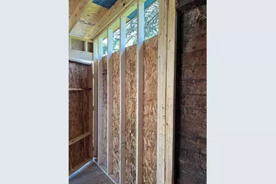 2407 S 6th Street, Columbus, OH 43207 - Photo 43