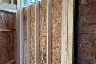 2407 S 6th St, Columbus, OH 43207 - Photo 43