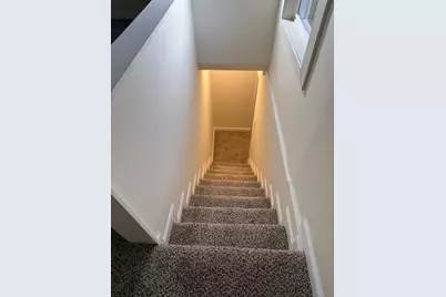 2407 S 6th Street, Columbus, OH 43207 - Photo 9