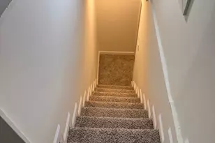 2407 S 6th St, Columbus, OH 43207 - Photo 9