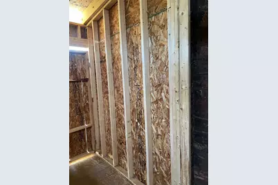 2407 S 6th Street, Columbus, OH 43207 - Photo 33