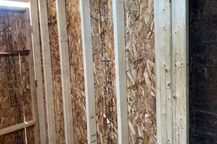 2407 S 6th St, Columbus, OH 43207 - Photo 33