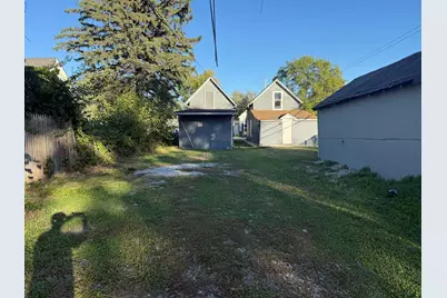 2407 S 6th Street, Columbus, OH 43207 - Photo 25