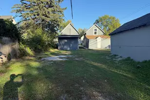 2407 S 6th St, Columbus, OH 43207 - Photo 25