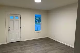 2407 S 6th St, Columbus, OH 43207 - Photo 3