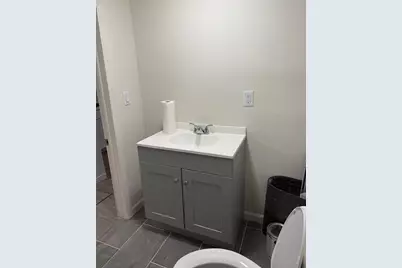 2407 S 6th Street, Columbus, OH 43207 - Photo 15