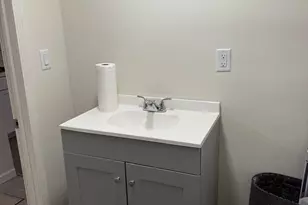 2407 S 6th St, Columbus, OH 43207 - Photo 15