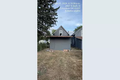 2407 S 6th Street, Columbus, OH 43207 - Photo 35