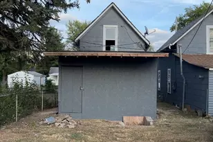 2407 S 6th St, Columbus, OH 43207 - Photo 35