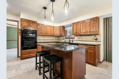 5733 Morlich Square, Dublin, OH 43017 - Photo 7