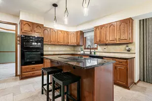 5733 Morlich Square, Dublin, OH 43017 - Photo 7