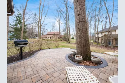 5733 Morlich Square, Dublin, OH 43017 - Photo 25