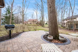 5733 Morlich Square, Dublin, OH 43017 - Photo 25