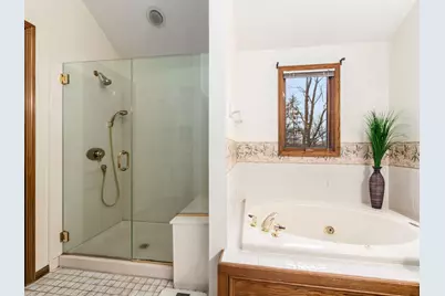 5733 Morlich Square, Dublin, OH 43017 - Photo 21