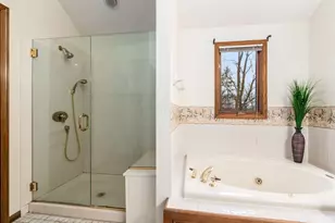 5733 Morlich Square, Dublin, OH 43017 - Photo 21