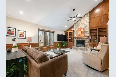 5733 Morlich Square, Dublin, OH 43017 - Photo 13