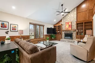 5733 Morlich Square, Dublin, OH 43017 - Photo 13