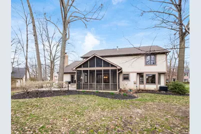 5733 Morlich Square, Dublin, OH 43017 - Photo 29