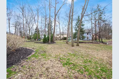 5733 Morlich Square, Dublin, OH 43017 - Photo 27