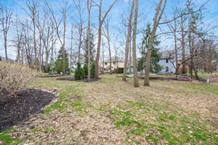 5733 Morlich Square, Dublin, OH 43017 - Photo 27