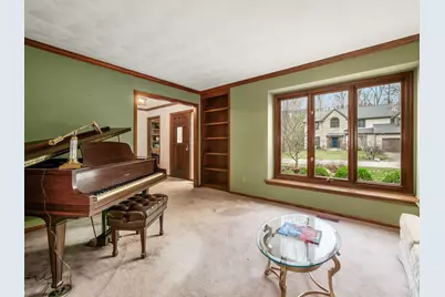 5733 Morlich Square, Dublin, OH 43017 - Photo 5