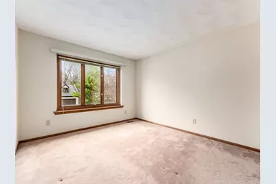 5733 Morlich Square, Dublin, OH 43017 - Photo 15