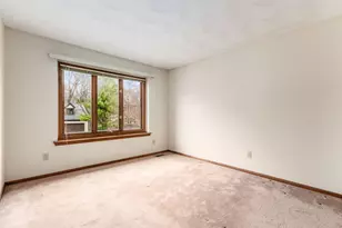 5733 Morlich Square, Dublin, OH 43017 - Photo 15